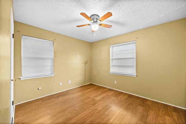 Building Photo - 517 McDivitt Dr