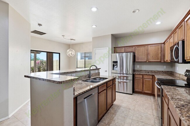 Building Photo - 35734 N Zachary Rd