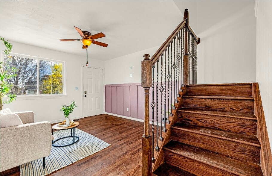 Building Photo - 5219 Stillwater Dr
