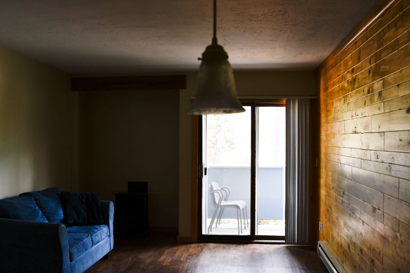 Building Photo - 13 Sparta Plaza