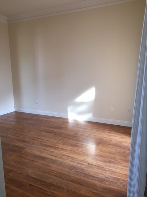 Building Photo - *WONDERFUL CONDO IN GUARD GATED: "LAKE LAS VEGAS" COMMUNITY!!! AMAZING VIEWS!!