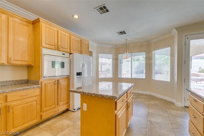Building Photo - 9620 Sedona Hills Ct
