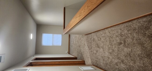 Building Photo - 4561 Garritano St