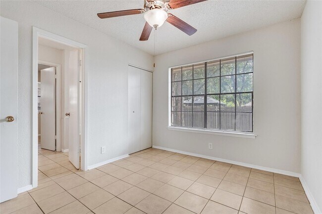 Building Photo - 3801 Foust Trail