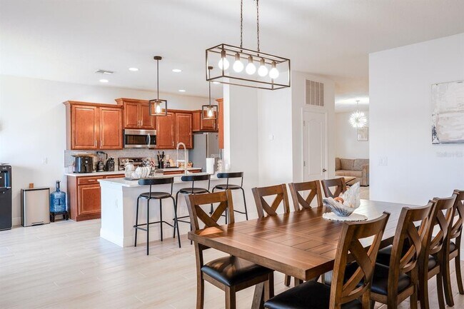 Building Photo - 8610 Turnstone Shore Ln