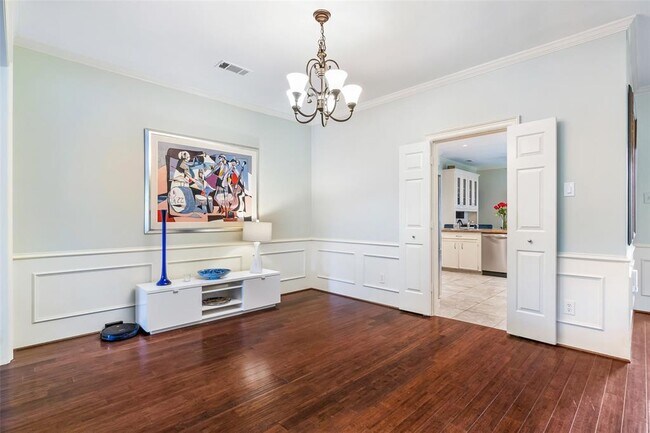 Building Photo - 12433 Montego Plaza