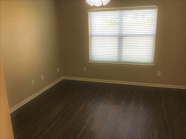 Building Photo - 3926 Cloudbluff Ln