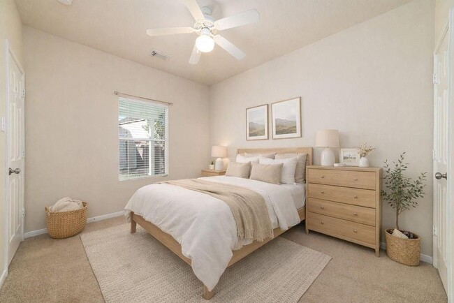 Building Photo - 18315 Grove Brook Ln