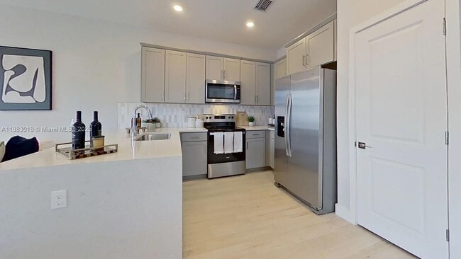 Primary Photo - 17132 SW 2nd Cir