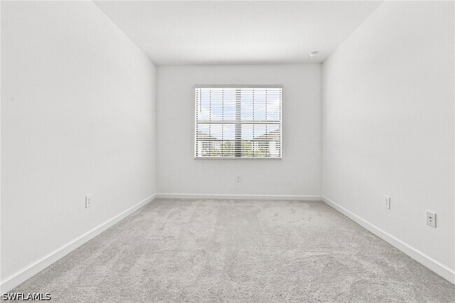 Building Photo - 14236 Pine Lodge Ln