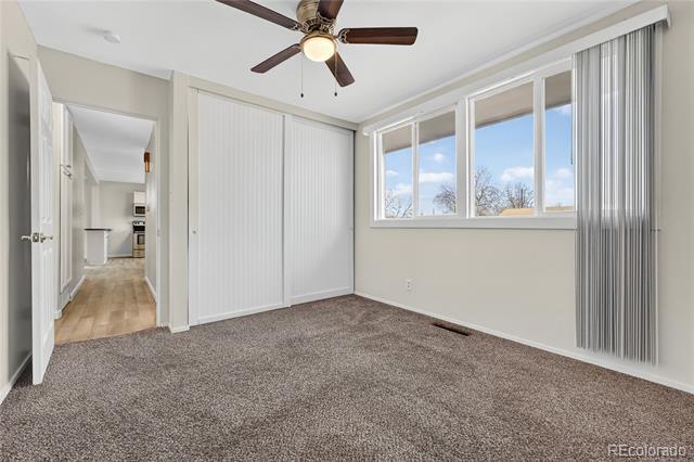 Building Photo - 500 Del Norte St