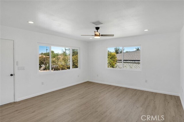 Building Photo - 15153 Prado Ct