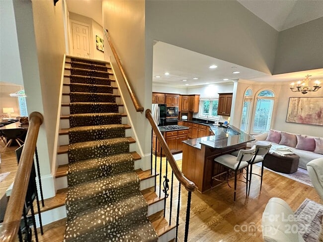 Building Photo - 5523 Challis View Ln