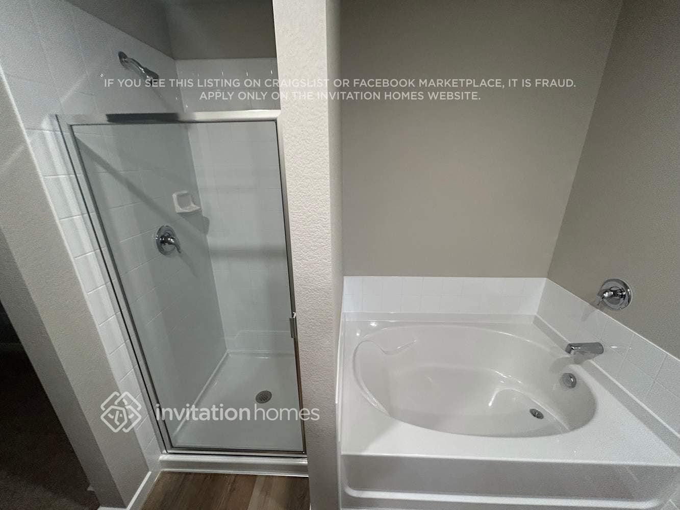 Building Photo - 7402 Green River Ave