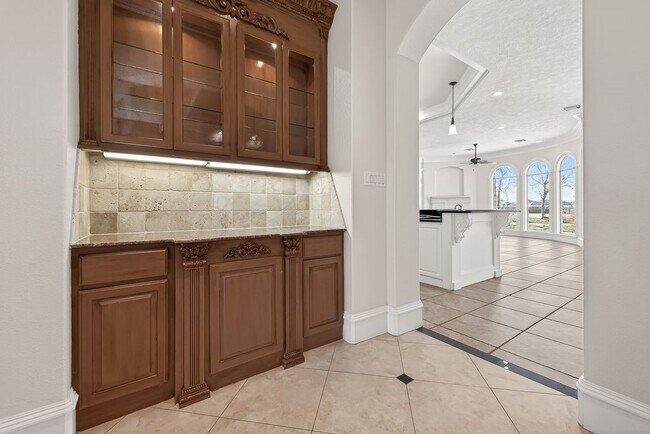 Building Photo - 4011 Westerdale Dr