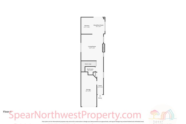 Building Photo - 3954 N Willis Blvd