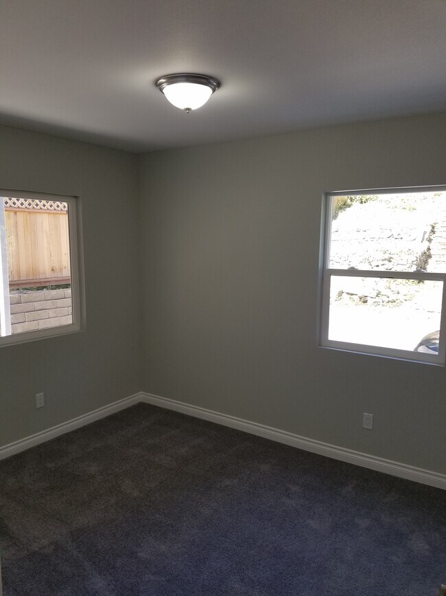 Building Photo - 9253 51st Ave S