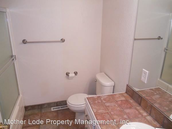 Building Photo - 3 br, 2 bath House - 1160 Shaws Flat Rd.