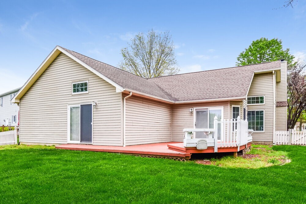 Building Photo - 8867 Sundrop Rd