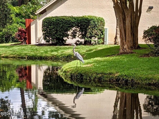 Building Photo - 10137 Leisure Ln S