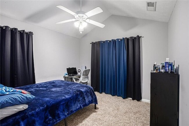 Building Photo - Beautiful Open Ranch Home in Reid Plantation Community!