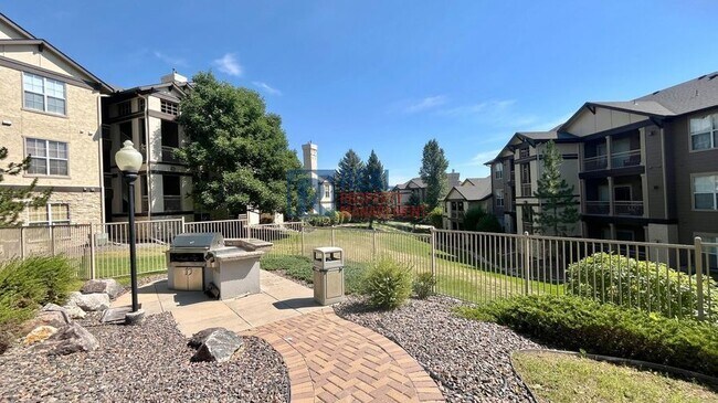 Building Photo - 7413 S Quail Cir
