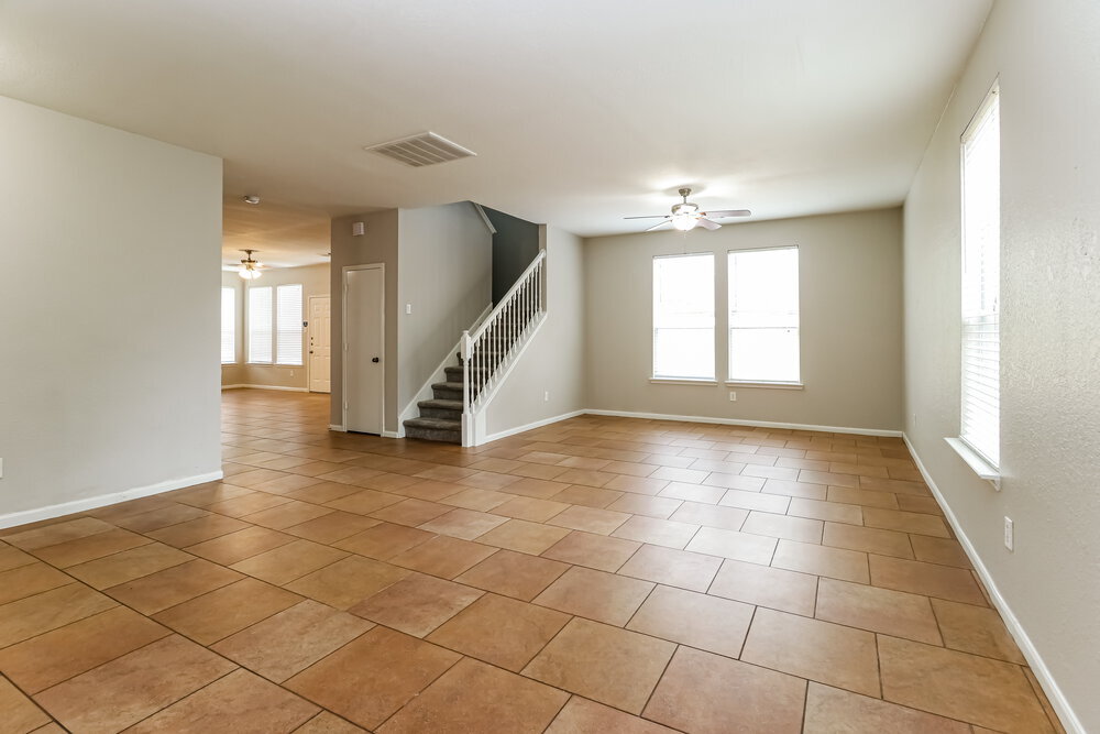 Building Photo - 21202 Allenham Ct