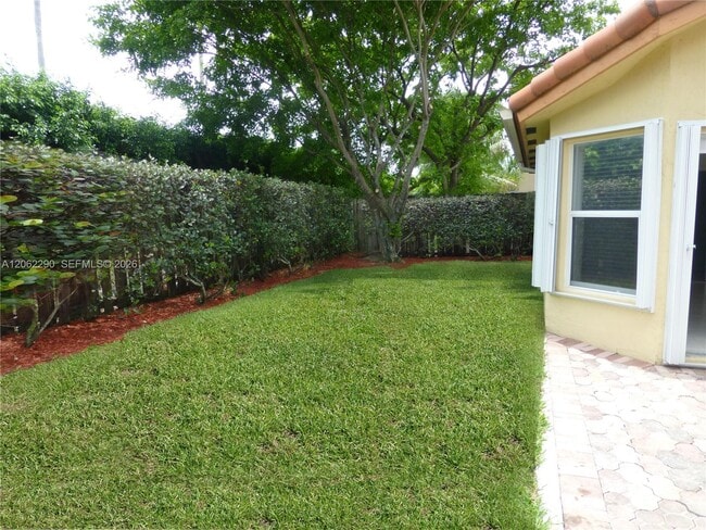 Building Photo - 11236 NW 58th Terrace