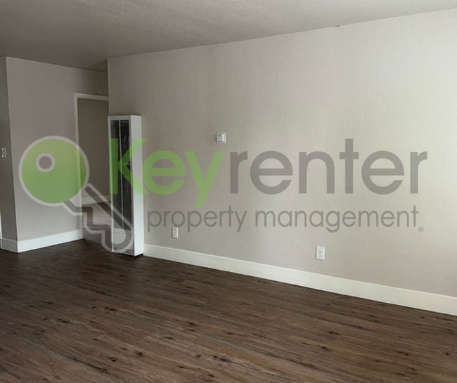 Building Photo - 5720 Falconer Way