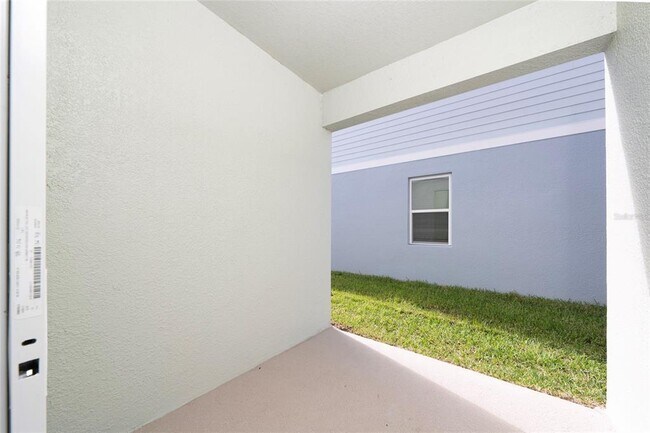 Building Photo - 5638 Stockade Blvd