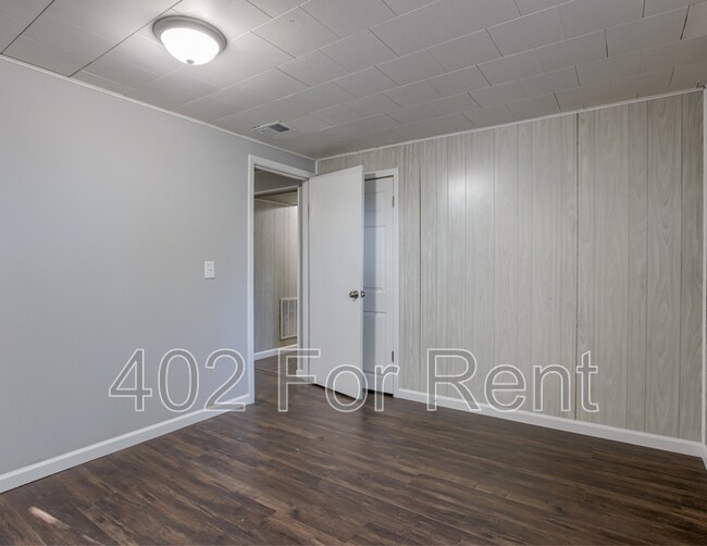 Building Photo - 8061 Arbor St