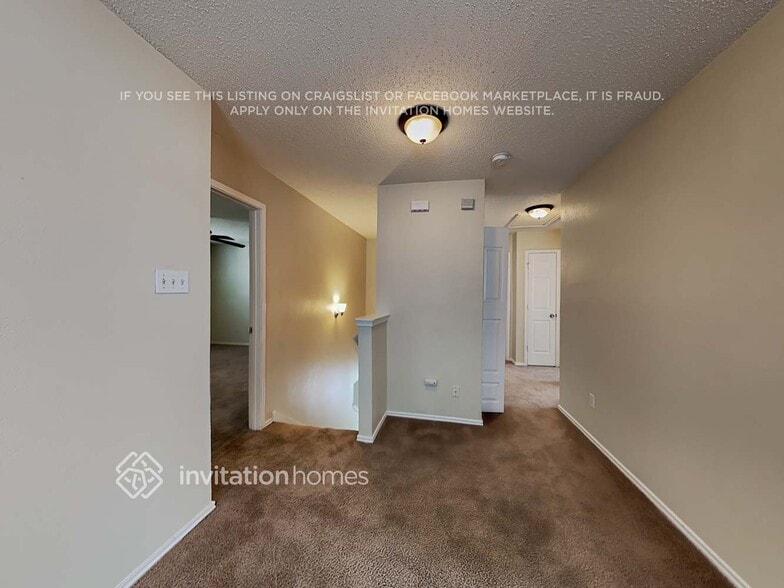 Building Photo - 7016 Sorcey Rd