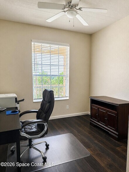 Building Photo - 3848 Lexmark Ln