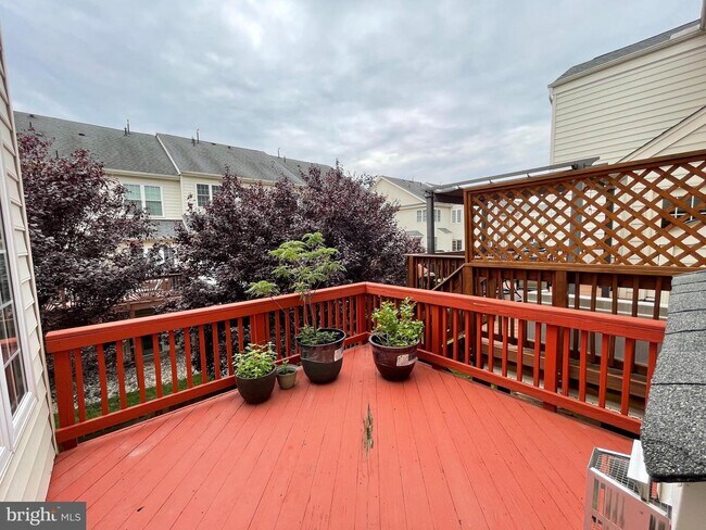 Building Photo - 25211 Bald Eagle Terrace