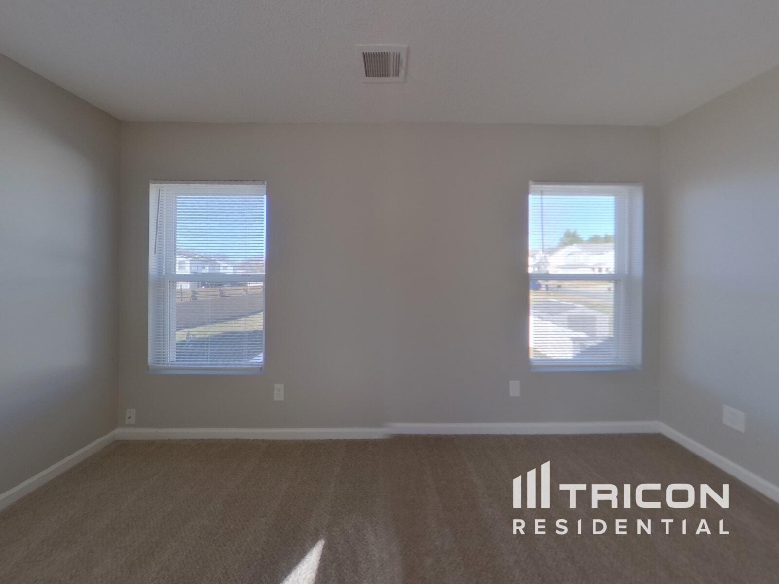 Building Photo - 4421 Stone Mountain Dr