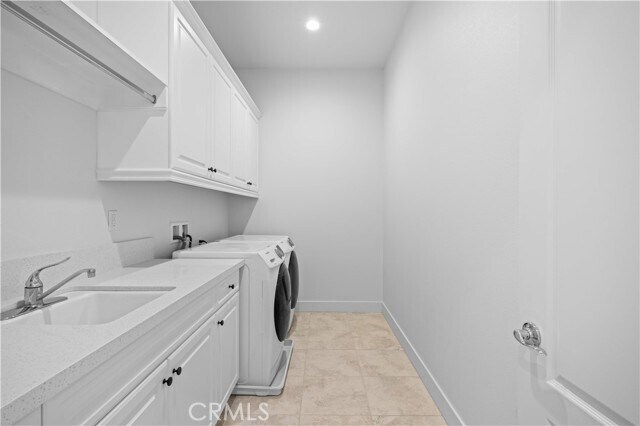 Building Photo - 53 Eider Run