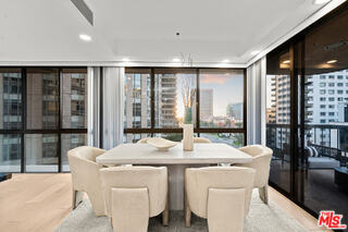 Building Photo - 10750 Wilshire Blvd