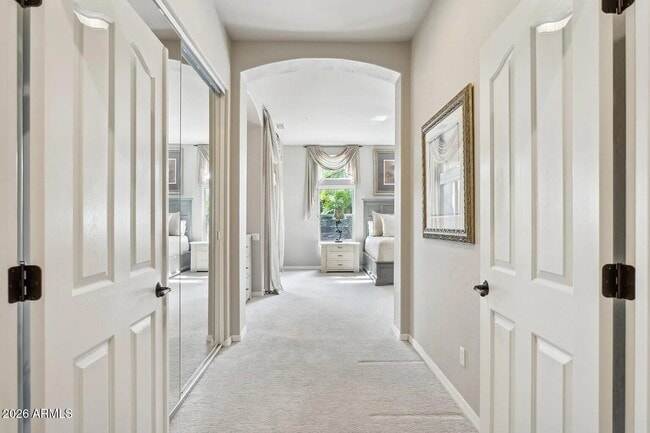 Building Photo - 11411 E Sweetwater Ave