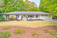 Building Photo - 250 Wavetree Dr
