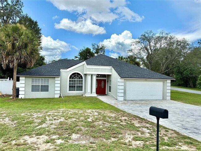 Building Photo - 102 Titan Dr