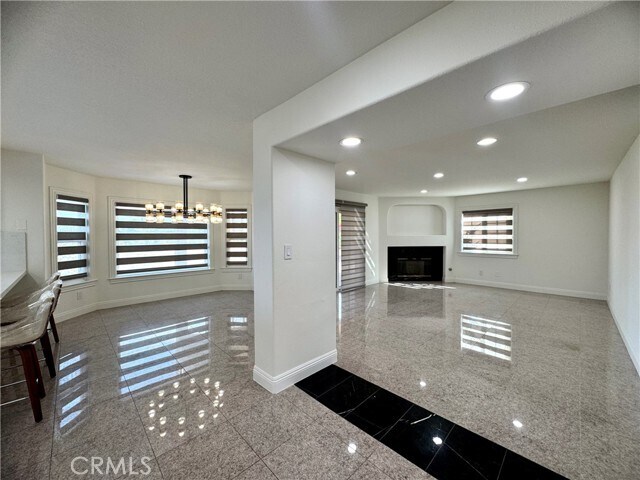Building Photo - 2410 Pointer Dr