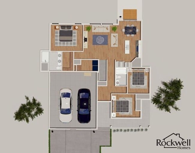 Building Photo - **LEASE TAKEOVER** PLEASE CONTACT CURRENT TENANT: LISA @ (208) 569-2040 CURRENT TENANT WILLING TO...