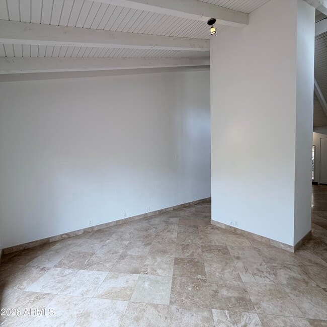 Building Photo - 7500 E McCormick Pkwy