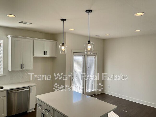 Building Photo - 54 S Auburn Lndg Pl