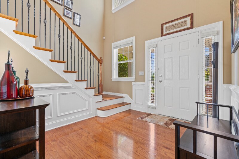 Building Photo - 3450 Dalwood Dr