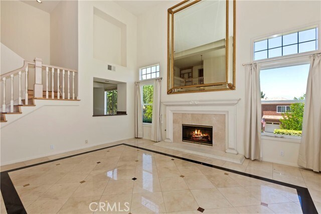 Building Photo - 2579 Palomino Dr