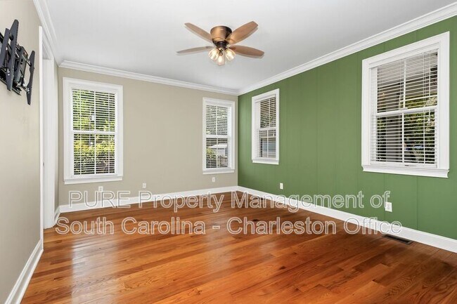 Building Photo - 108 Danielle Ln