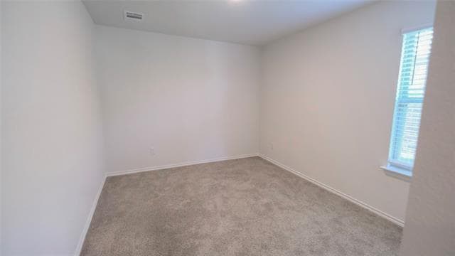 Building Photo - 1482 Mockingbird Wy