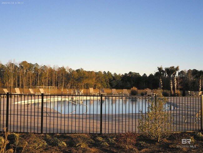 Building Photo - 13416 Shoshoney Cir