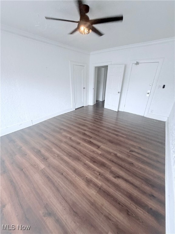 Building Photo - 13671 Euclid Ave